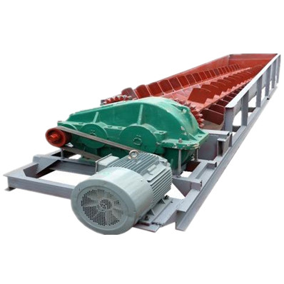 雙軸洗礦機 雙軸洗礦機